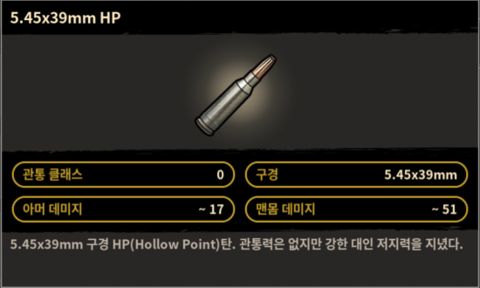 MjAyMDAzMTlfMTk0/MDAxNTg0NTc3MDY3MjM5.yoeTxSAmfy5BL33wdkjUEDop3cQrCpCylE6rcRP34yYg.JZ1p87QIYMu4q3bWFNrfP6WhY9nKrTz3d-iv-i-otKAg.PNG/4.png?type=w740