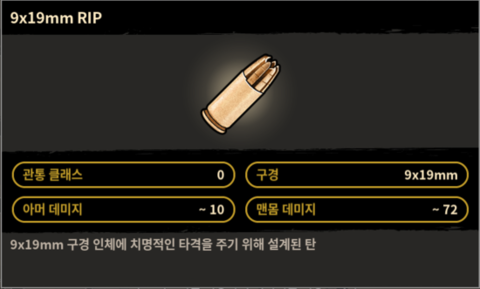 MjAyMDAzMTlfMjMx/MDAxNTg0NTc3MDY2ODE2.q0MTmxuasLMf15j48aPdNeOt3PecFOV9KWoWy_vMhycg.3BEexpv-jhUBVIvcK0MQnTG98TIaEOrAbc0HRf0_oRUg.PNG/3.png?type=w740