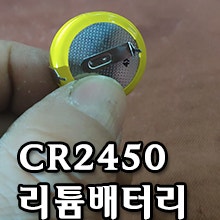 CR2450.jpg?type=w740