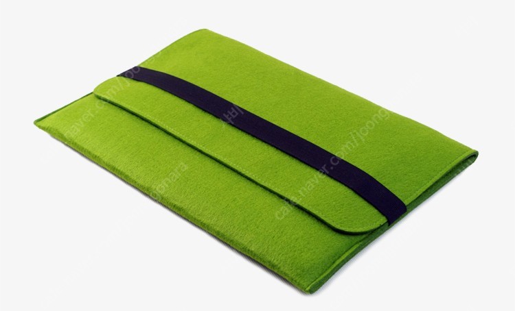 울트라 노트북 슬리브/파우치 Apple Macbook Air 11.6 맥북에어 11인치, 13인치 [미사용 새제품] Ultrabook Sleeve Bag for Macbook