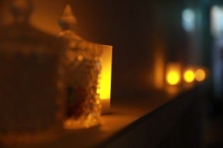 디자인LYD 이미지