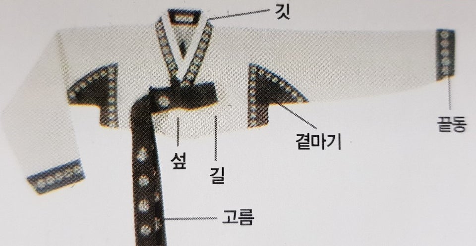 평택섶길추진위원회 이미지