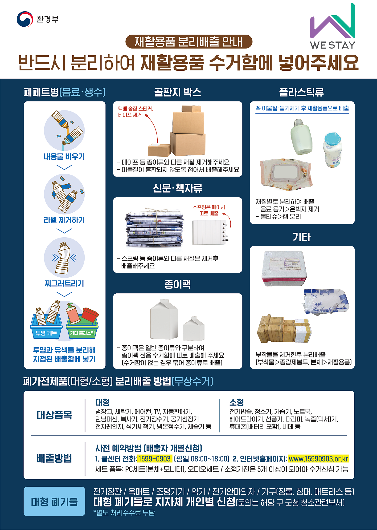 동네지기 이미지