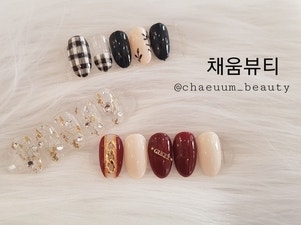 양문서울의원 이미지