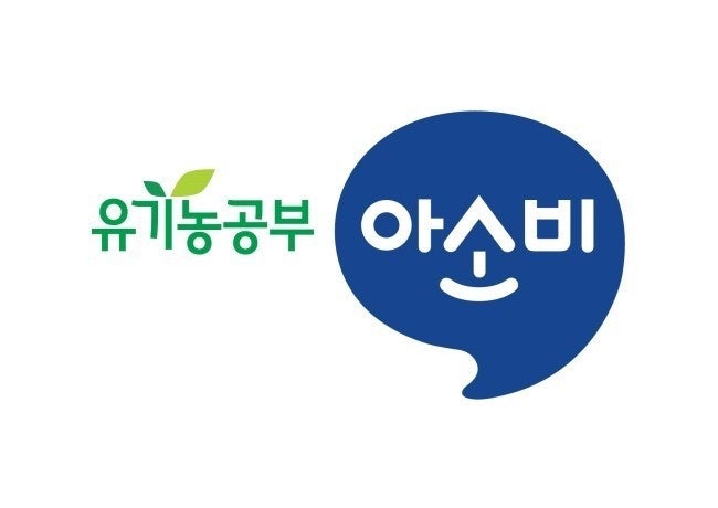 호평초등학교 이미지