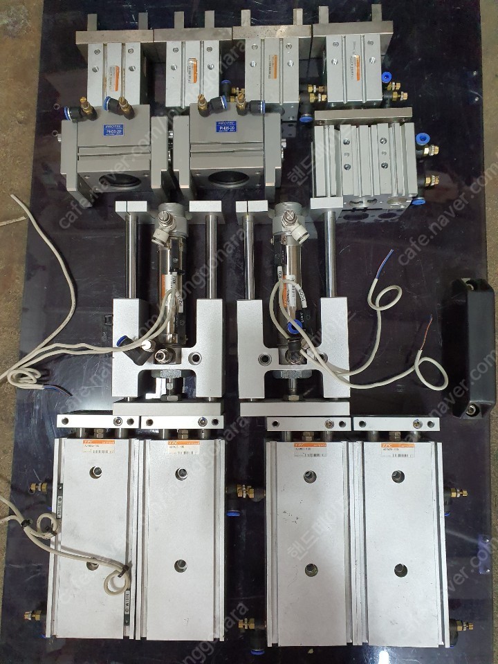 삼성인버터,LSPLC,LS서보드라이브,마이크로미터(전기에어)미쯔비시서보모터,전공다이야후레임펌프