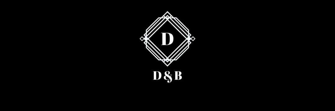 D&B ǰŴ