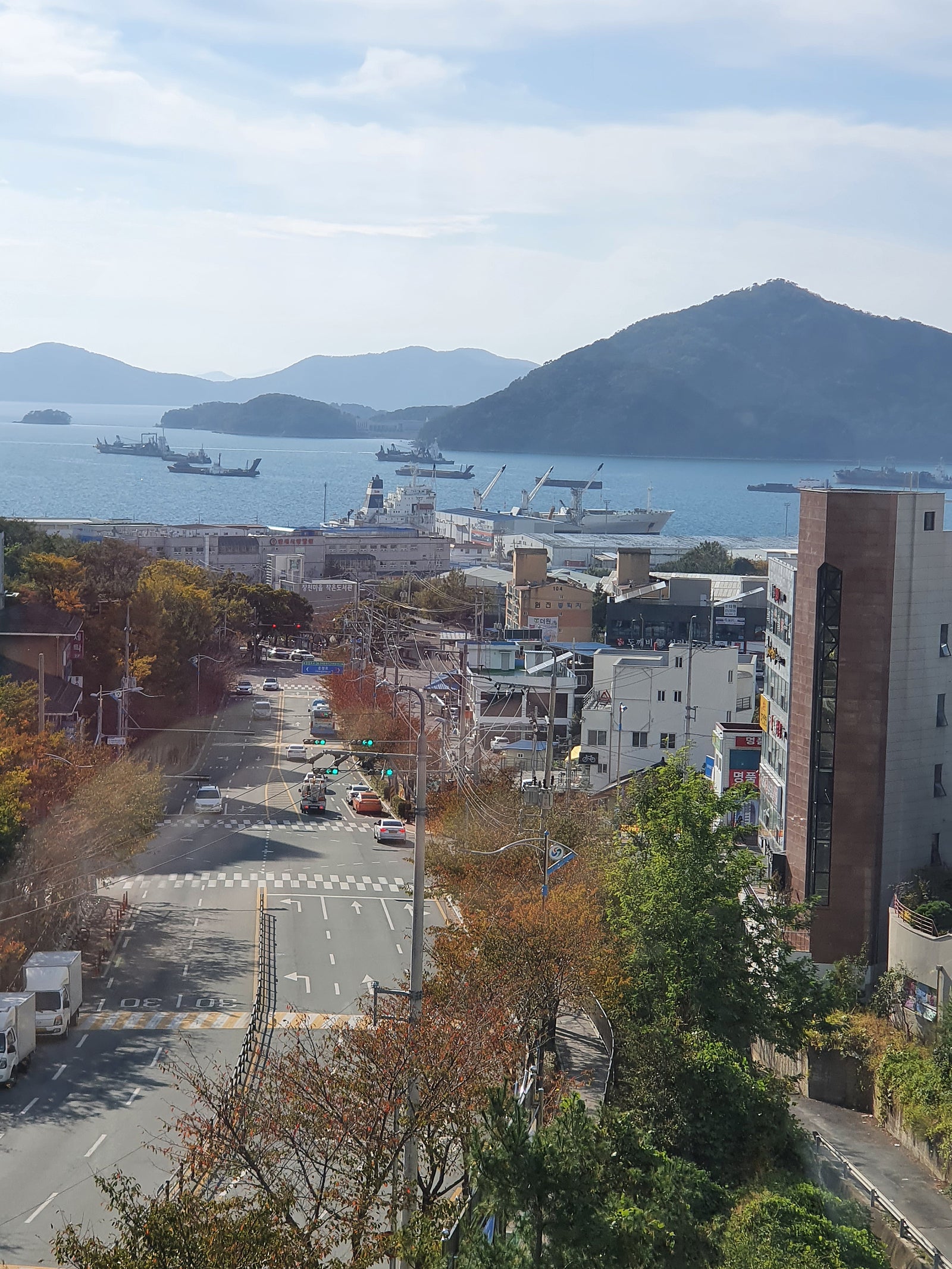 진해성모병원 이미지