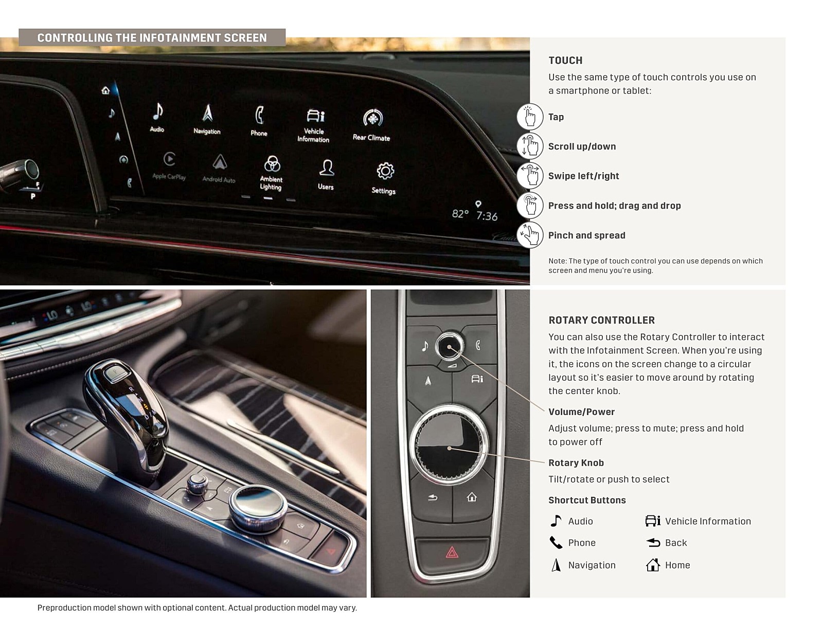 2021-cadillac-escalade-oled-infotainment-system-quick-start-guide-v2_0003.jpg?type=w1600