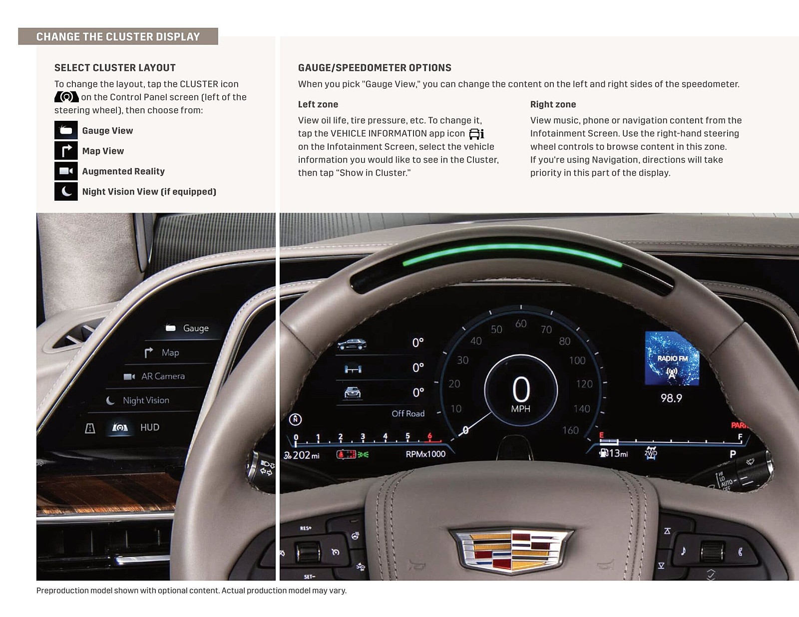 2021-cadillac-escalade-oled-infotainment-system-quick-start-guide-v2_0002.jpg?type=w1600