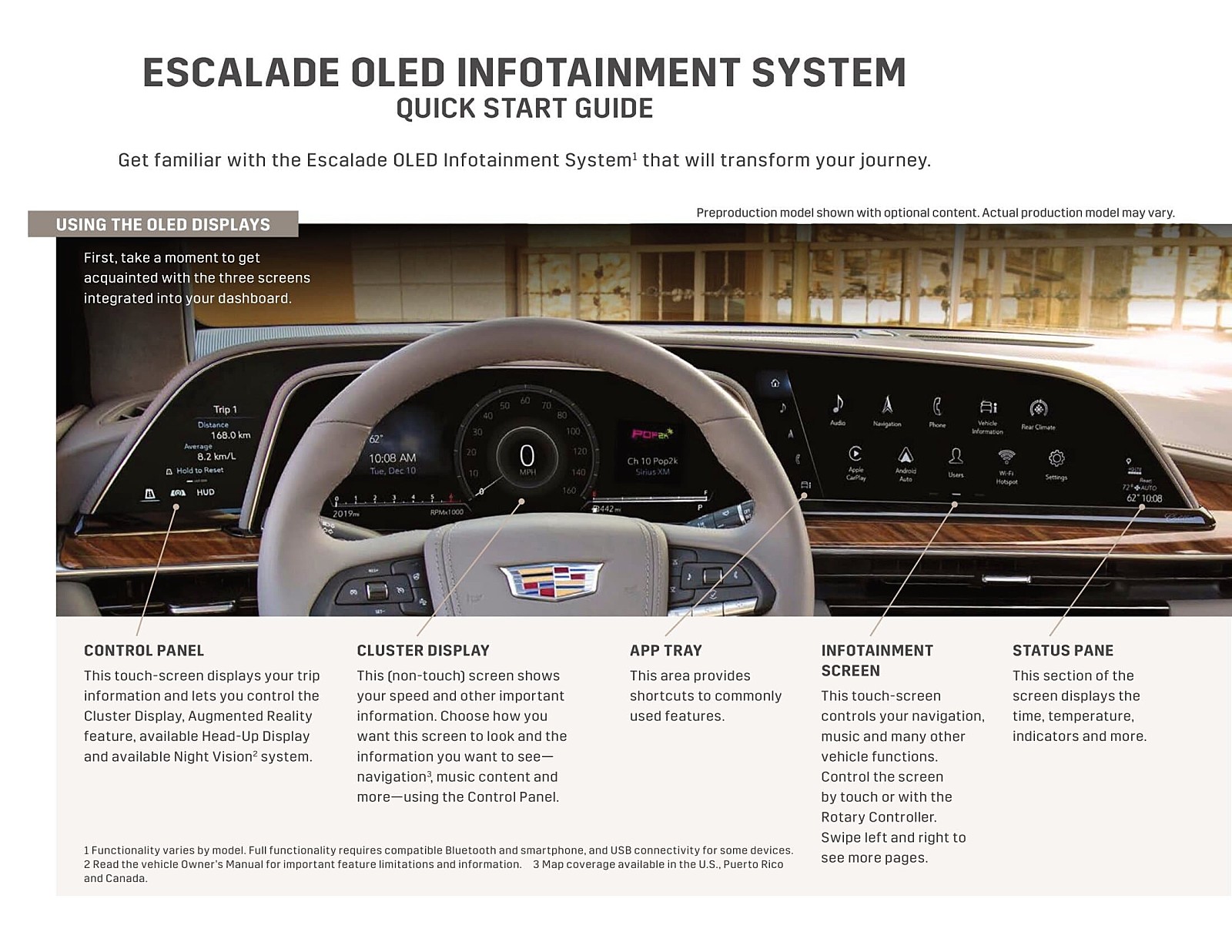 2021-cadillac-escalade-oled-infotainment-system-quick-start-guide-v2_0001.jpg?type=w1600