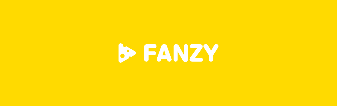 Fanzy Ŀ´Ƽ
