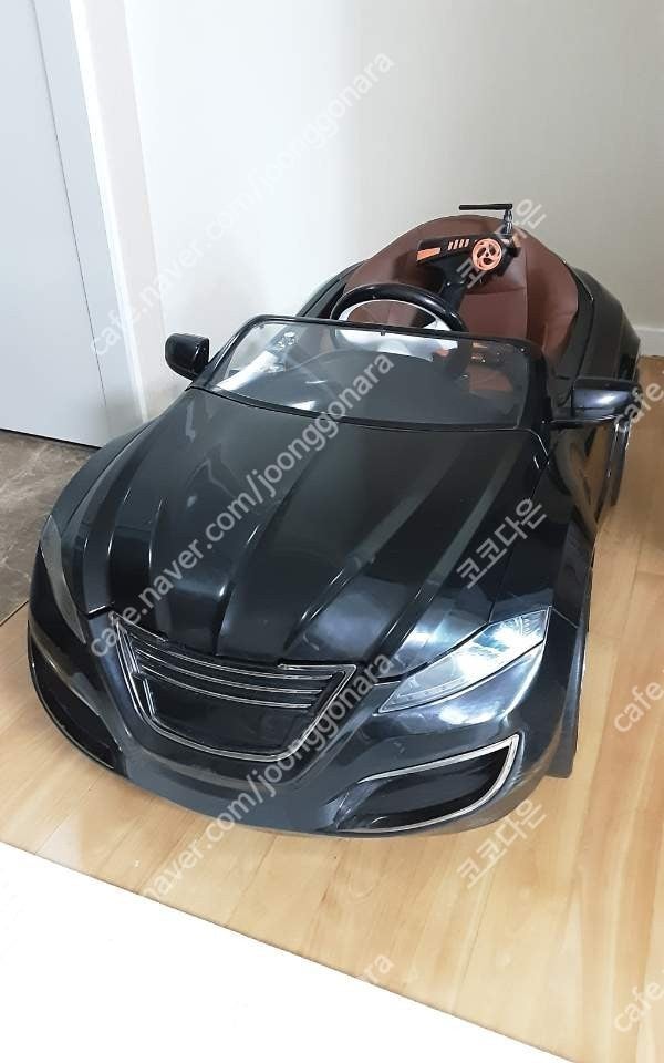 [경기 고양시] 부품용 헤네스 M7 검정색 팝니다.