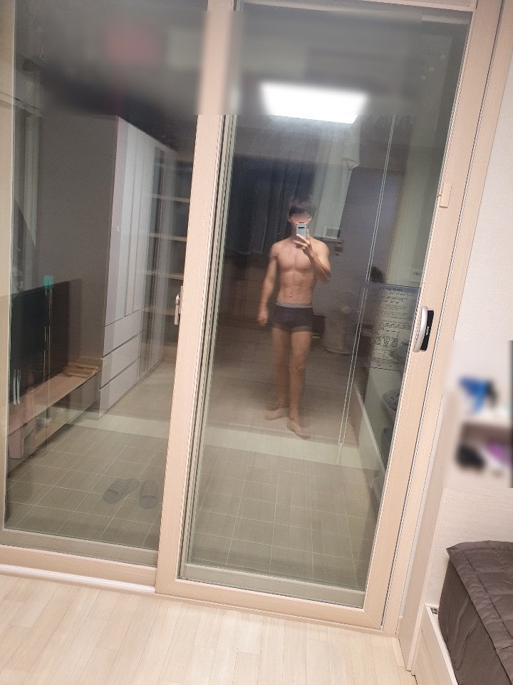 라온휘트니스 이미지
