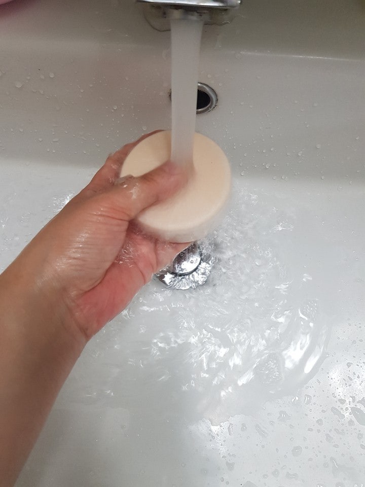 에이치홀릭 이미지