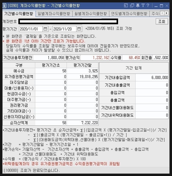 (주)종근당 이미지