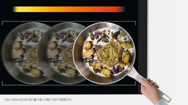 플렉스존 이미지