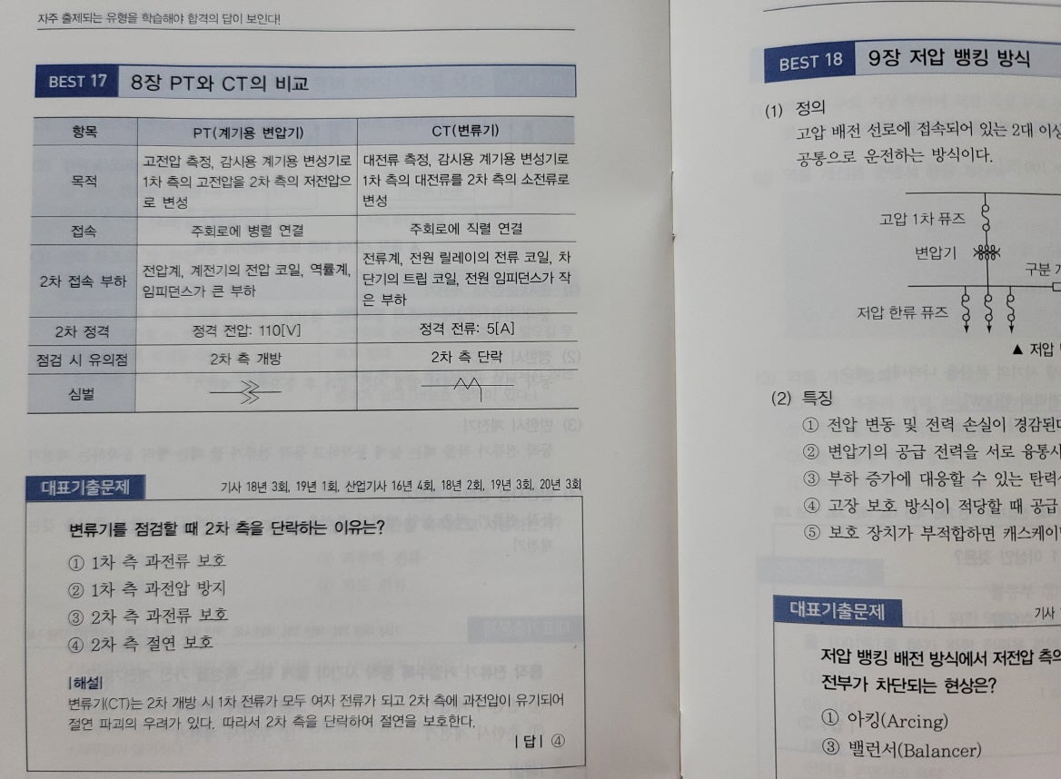 크기변환05.jpg