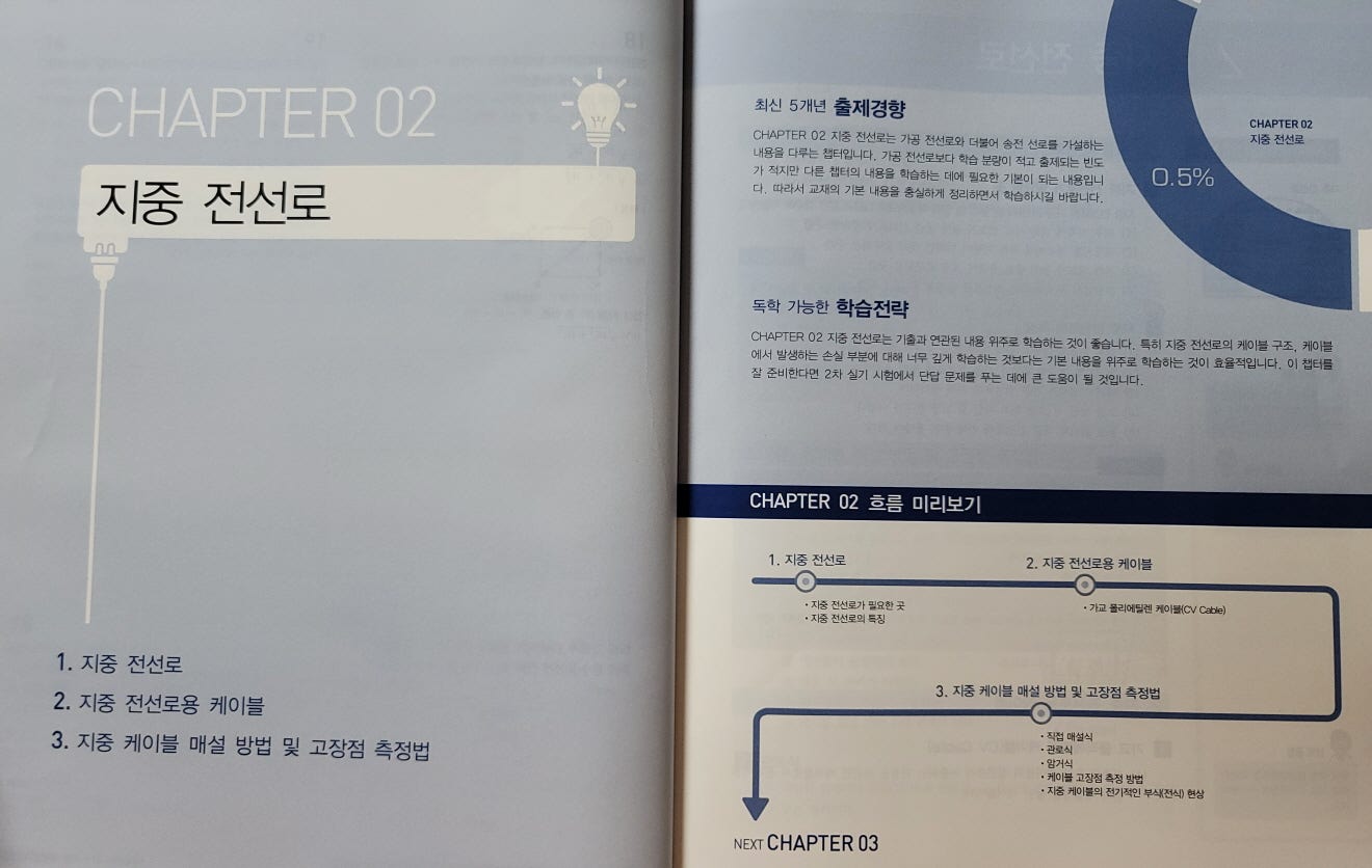 크기변환11.jpg