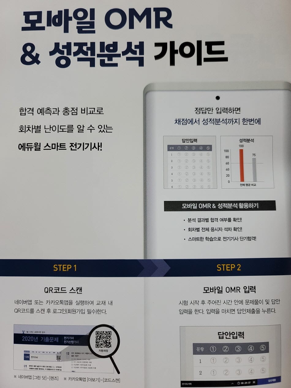 크기변환17.jpg