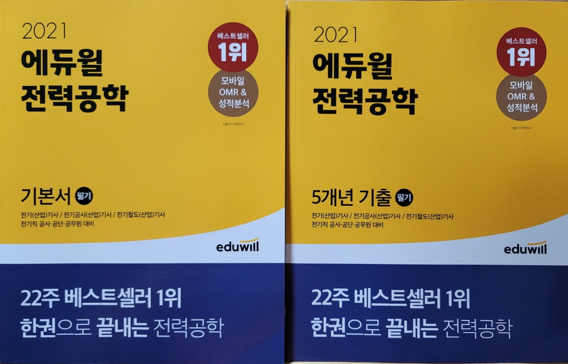 크기변환03.jpg