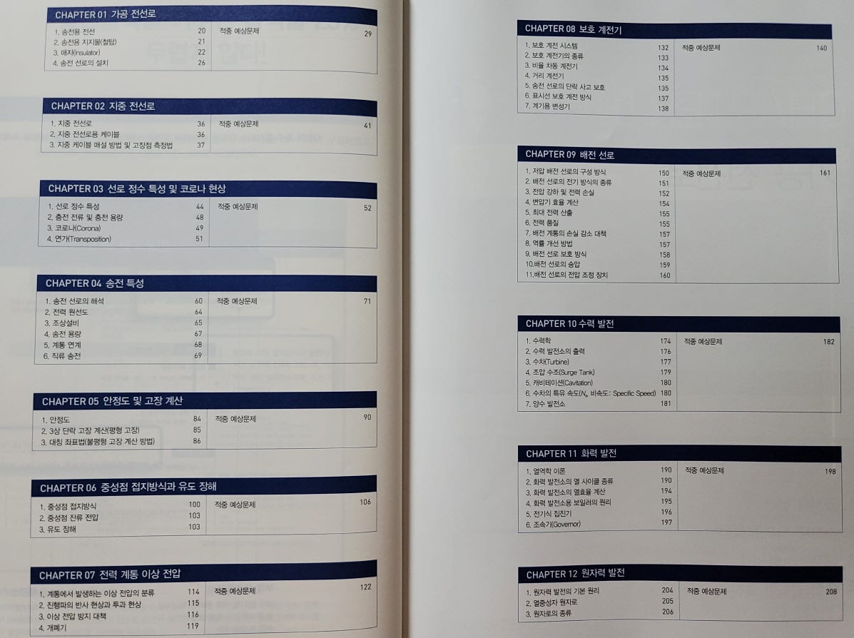 크기변환10.jpg