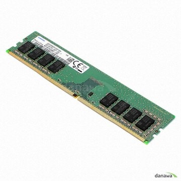 [삽니다] 삼성전자 DDR4 32GB 4개 (128GB) 50만원에 일괄 구매합니다.