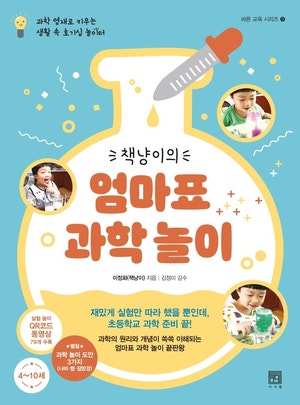 소담서점 이미지