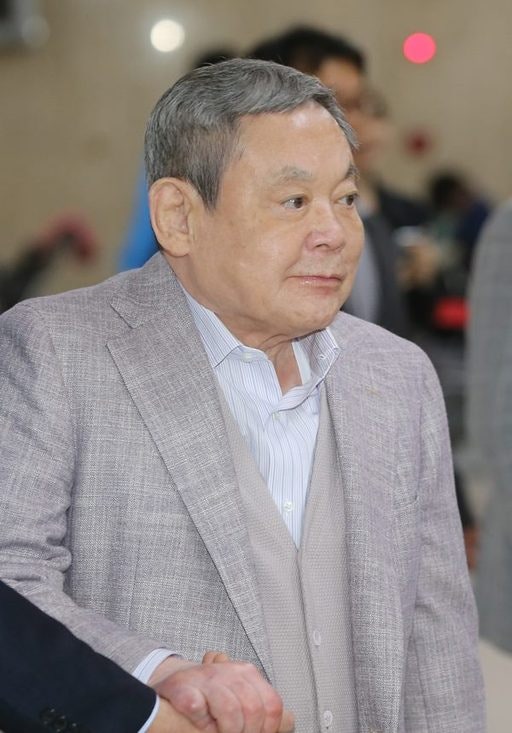 선영인력 이미지