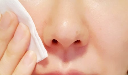 튼튼연구소 이미지