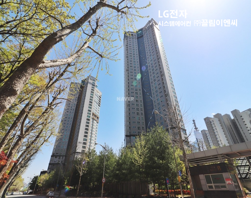스마트이엔씨 이미지