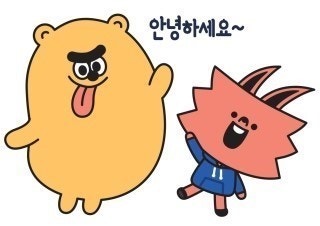 대구비슬초등학교 이미지