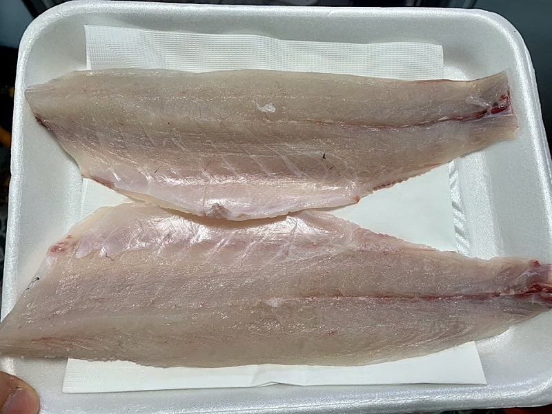 KakaoTalk_20201206_201438282.jpg?type=w800&type=w800&type=w800&type=w800