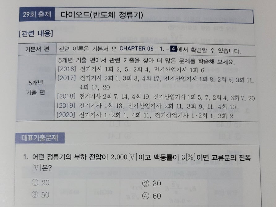 05.jpg