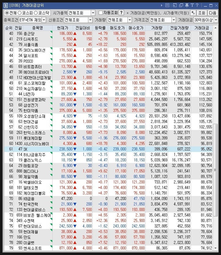 명신양행 이미지
