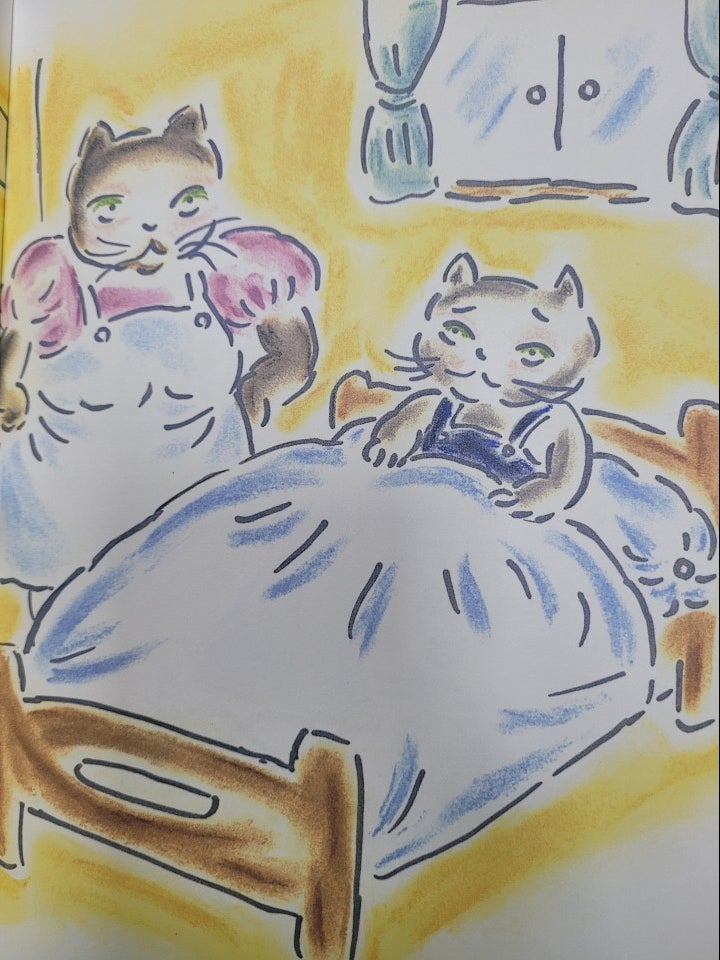 너무2.jpg