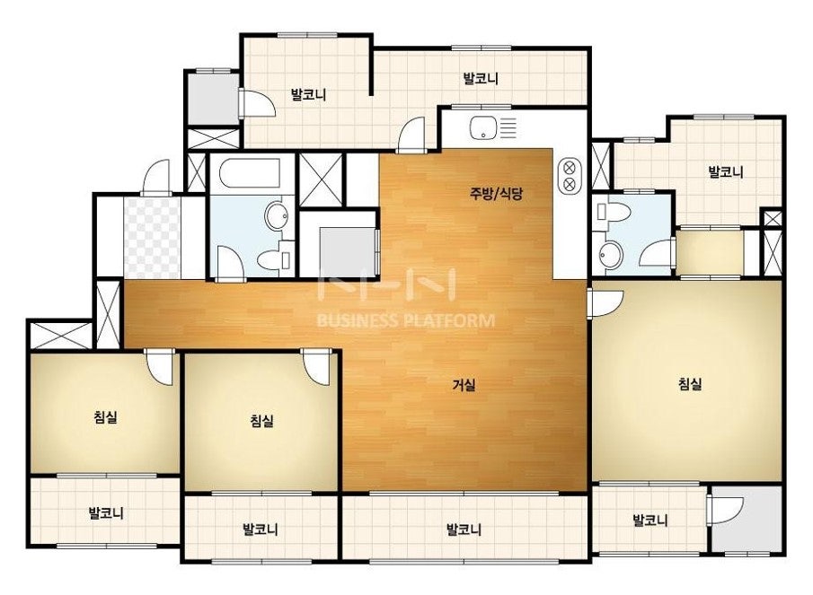 세종에코 이미지