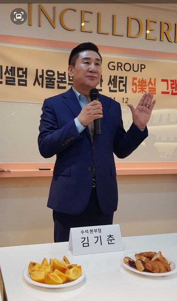 보라인셀덤 이미지