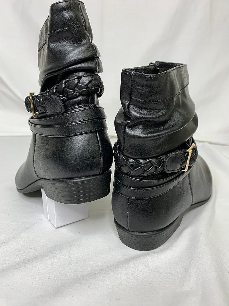 컴포트(Comfort) 이미지