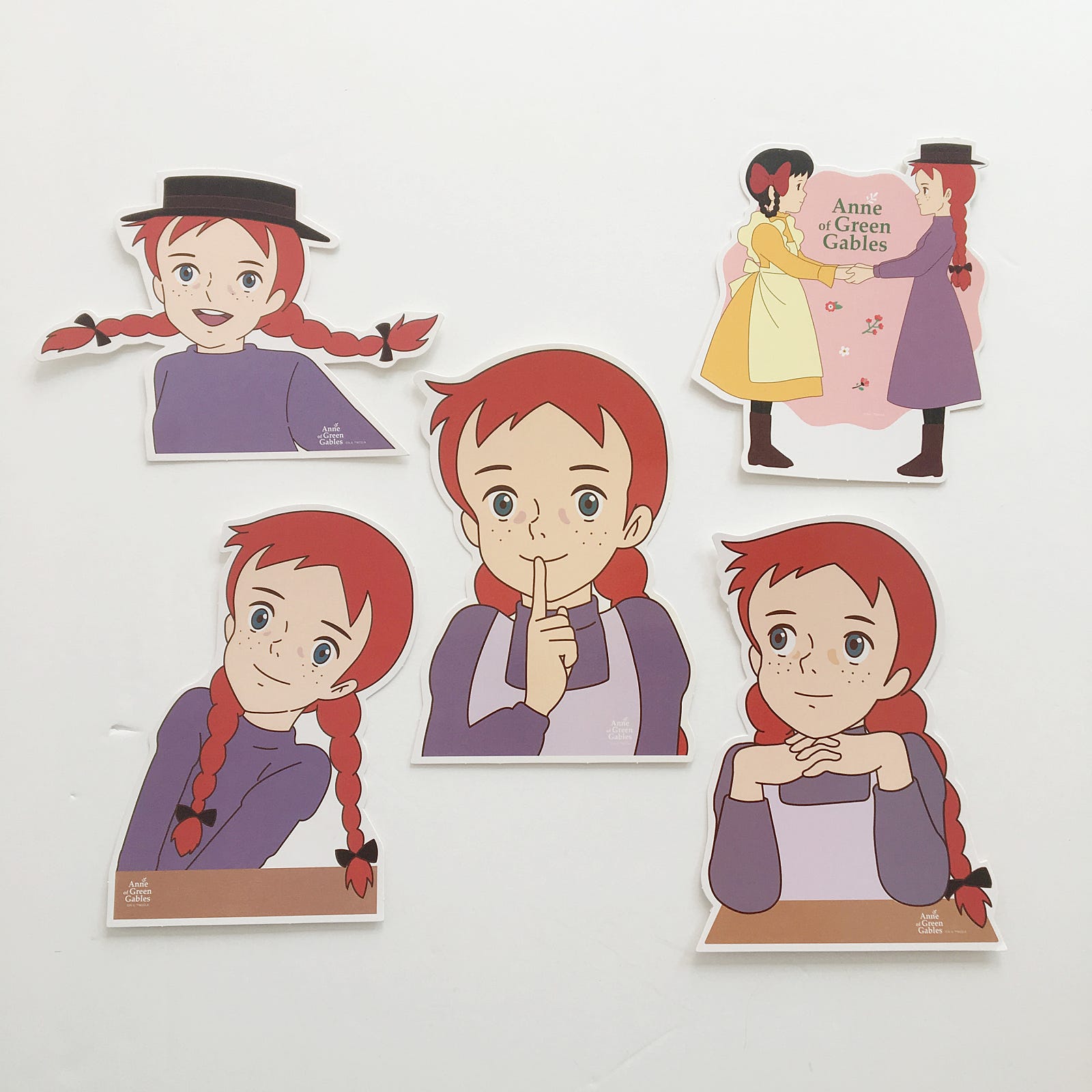 블룸컴퍼니 이미지
