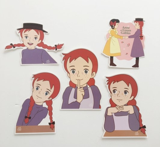더 클래식 24 이미지