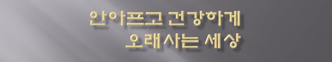 강남담온한의원 - 해동슬림환 다이어트 역류성식도염 담적병 