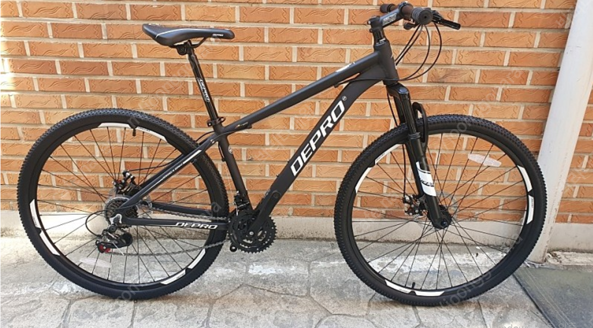 [판매]mtb엠티비카본자전거 티타늄 자전거 미니벨로 풀샥 판매합니다