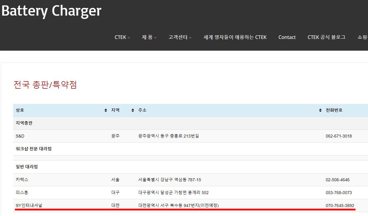 케이에스모터스 이미지