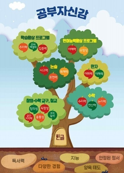 현동점 이미지