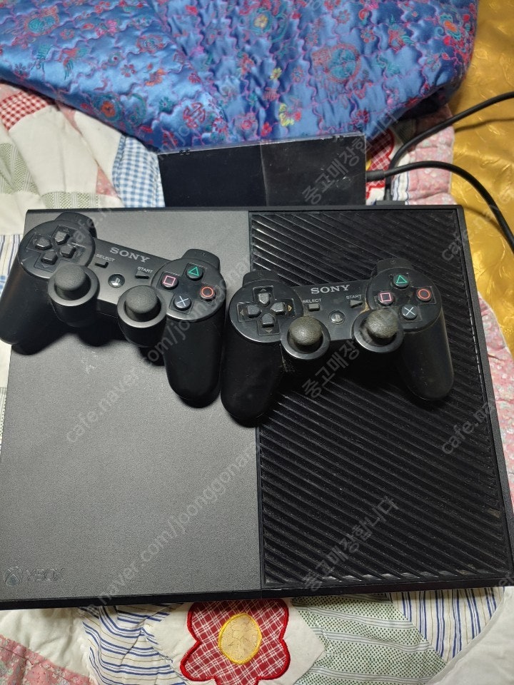 XBOX 1540 택포3만 (내용필독!)