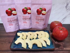 햇살담은농장 이미지