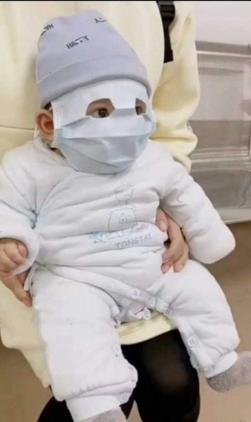 달빛담은캠핑장 이미지