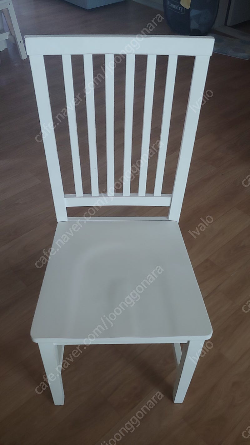 디자인 벤쳐스 의자 판매 합니다.