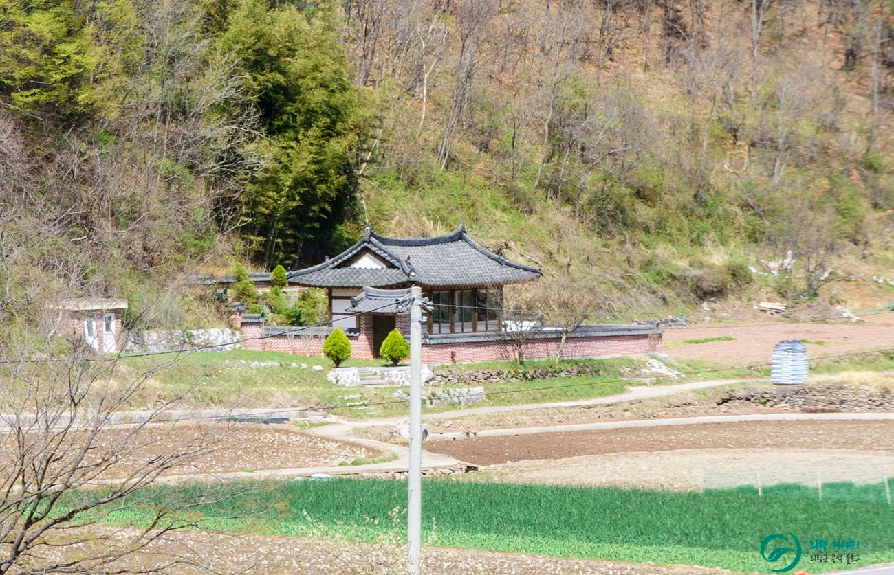 상신개발 이미지